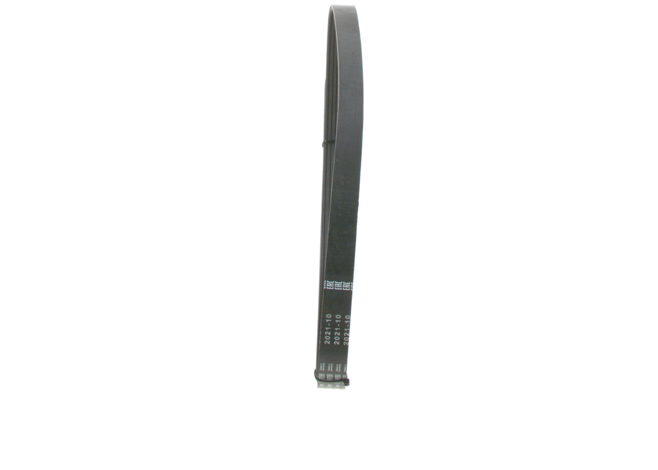 Купити 1987946002 Bosch Ремінь генератора