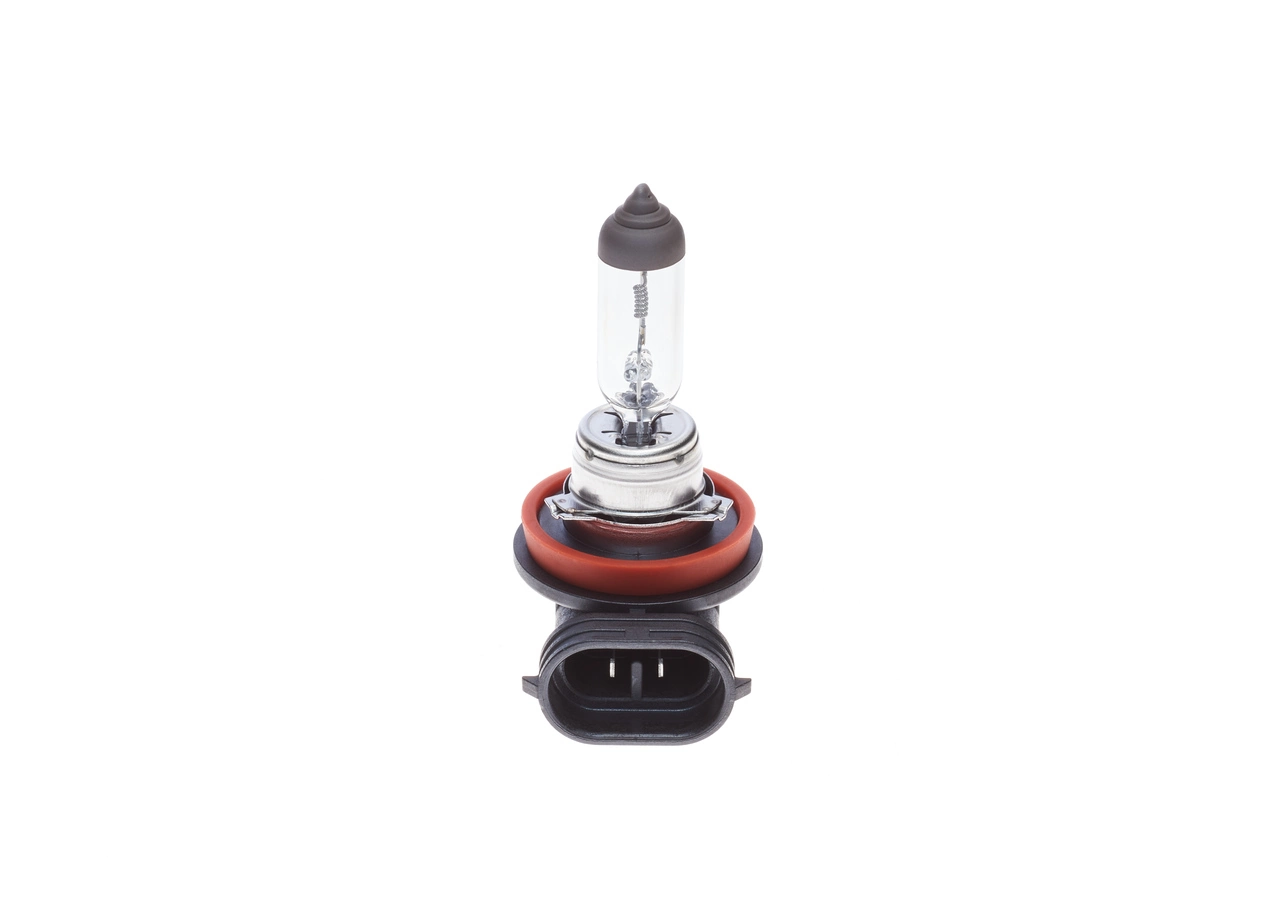 Лампи Bosch 1987302481 ціна, від 6.45 USD