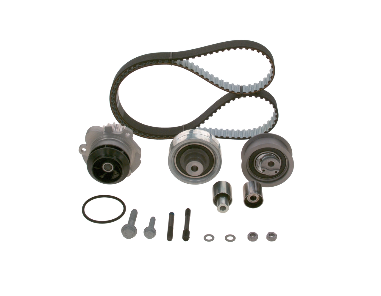 Купити 1987946997 Bosch ГРМ ремень