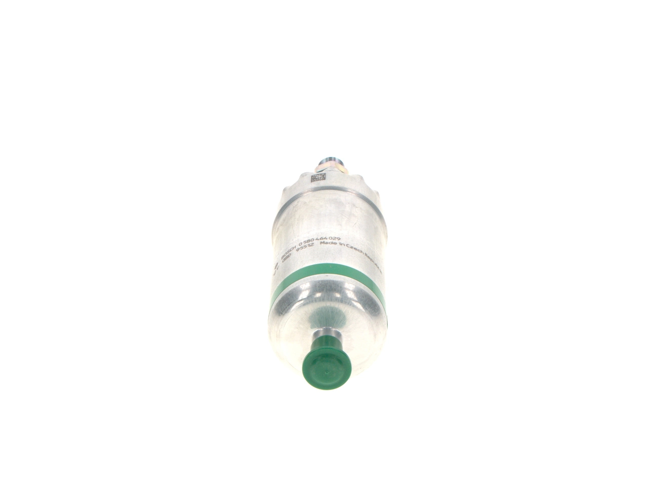  Bosch 0986259256 ціна, від 38.92 USD