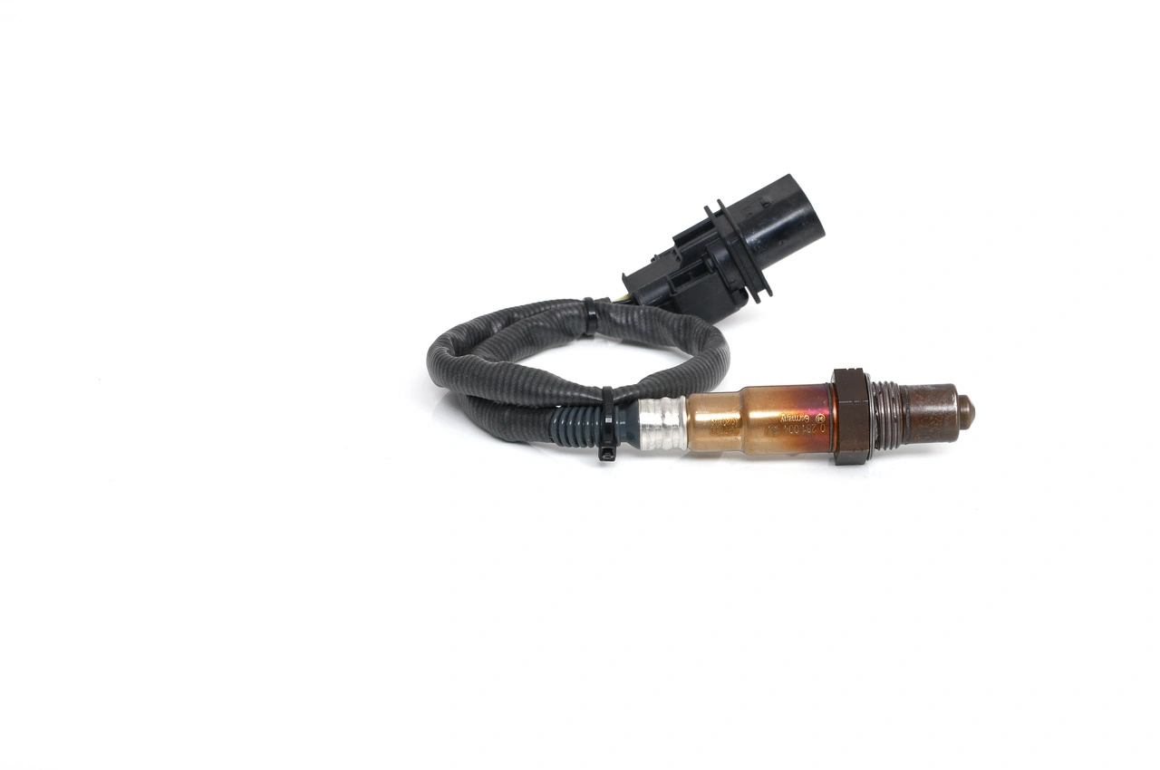 Датчик збідненої суміші Bosch 0281004137 ціна, від 90.65 USD