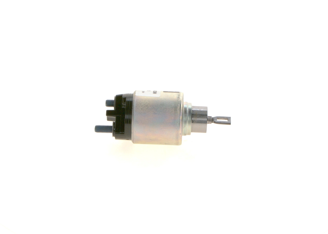 Контактор Bosch 2339305051 ціна, від 28.77 USD
