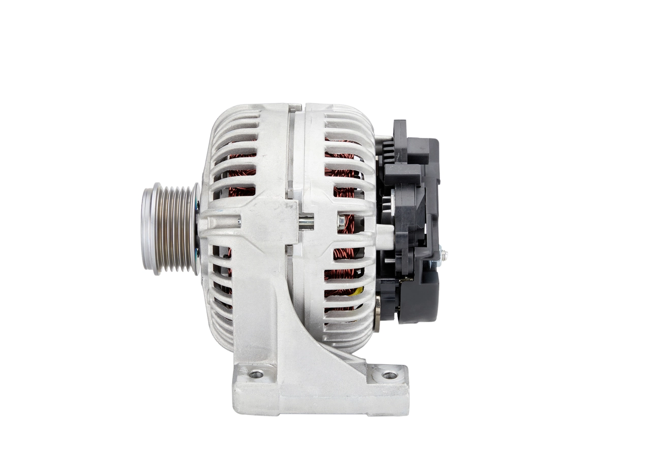 Генератор Bosch 1986A00953 ціна, від 262.85 USD