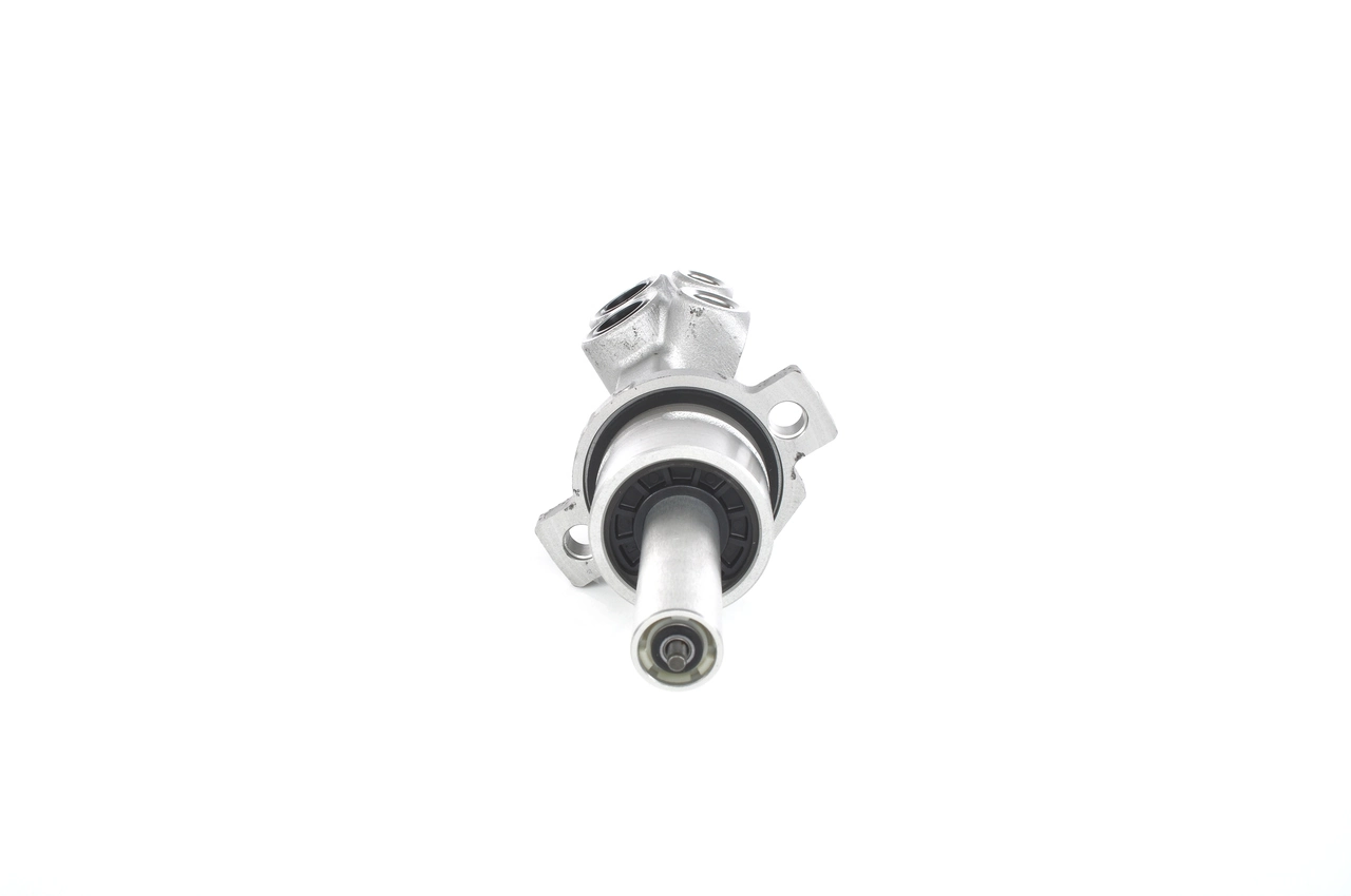 Циліндр головний гальма (Гідротормоз) Bosch 0204123592 ціна, від  