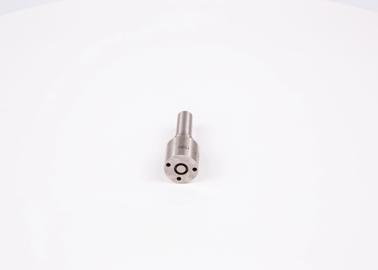 0433171974 Bosch Розпилювач дизельної форсунки