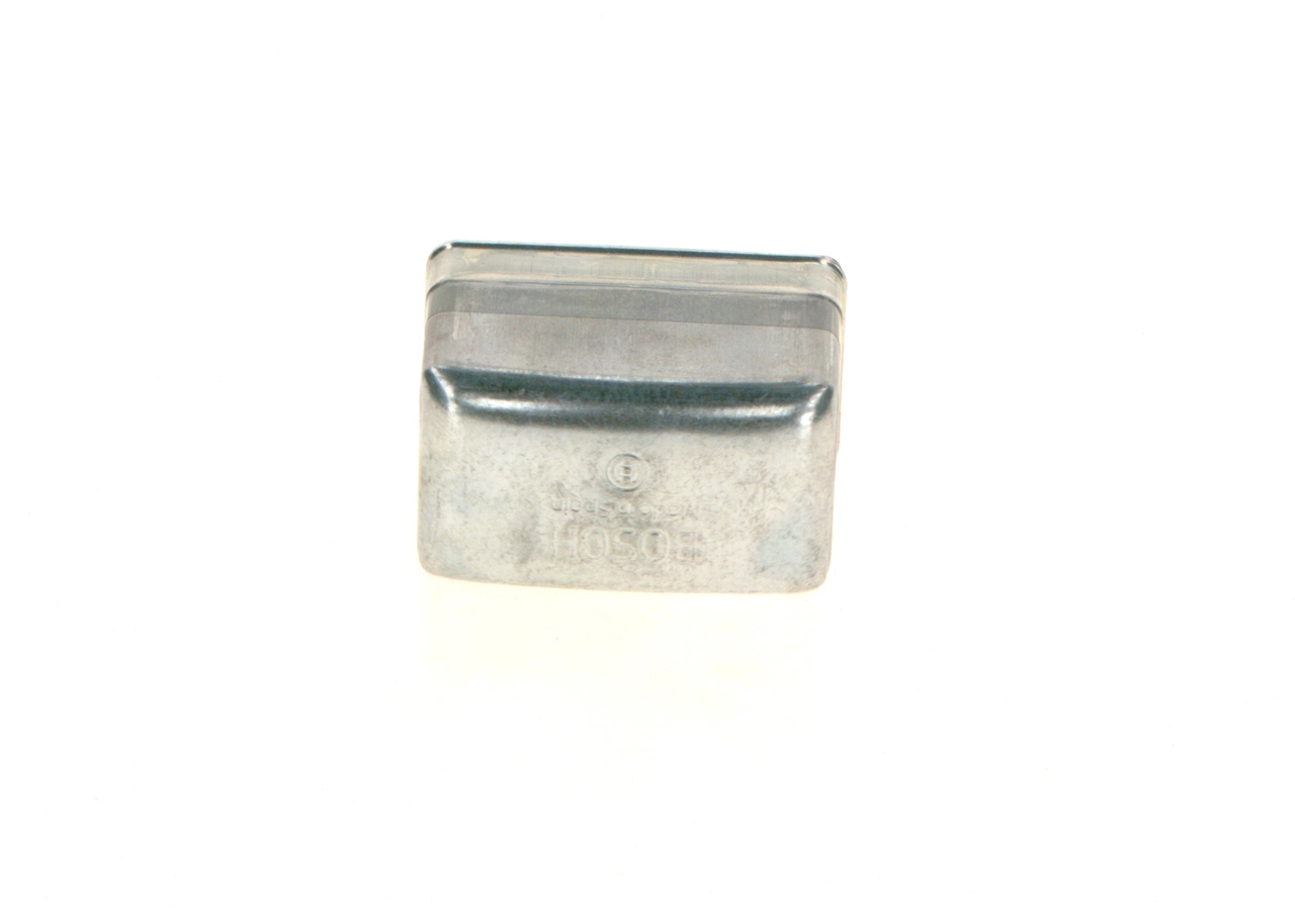 Реле зарядки генератора Bosch 0192062007 ціна, від 14.93 USD