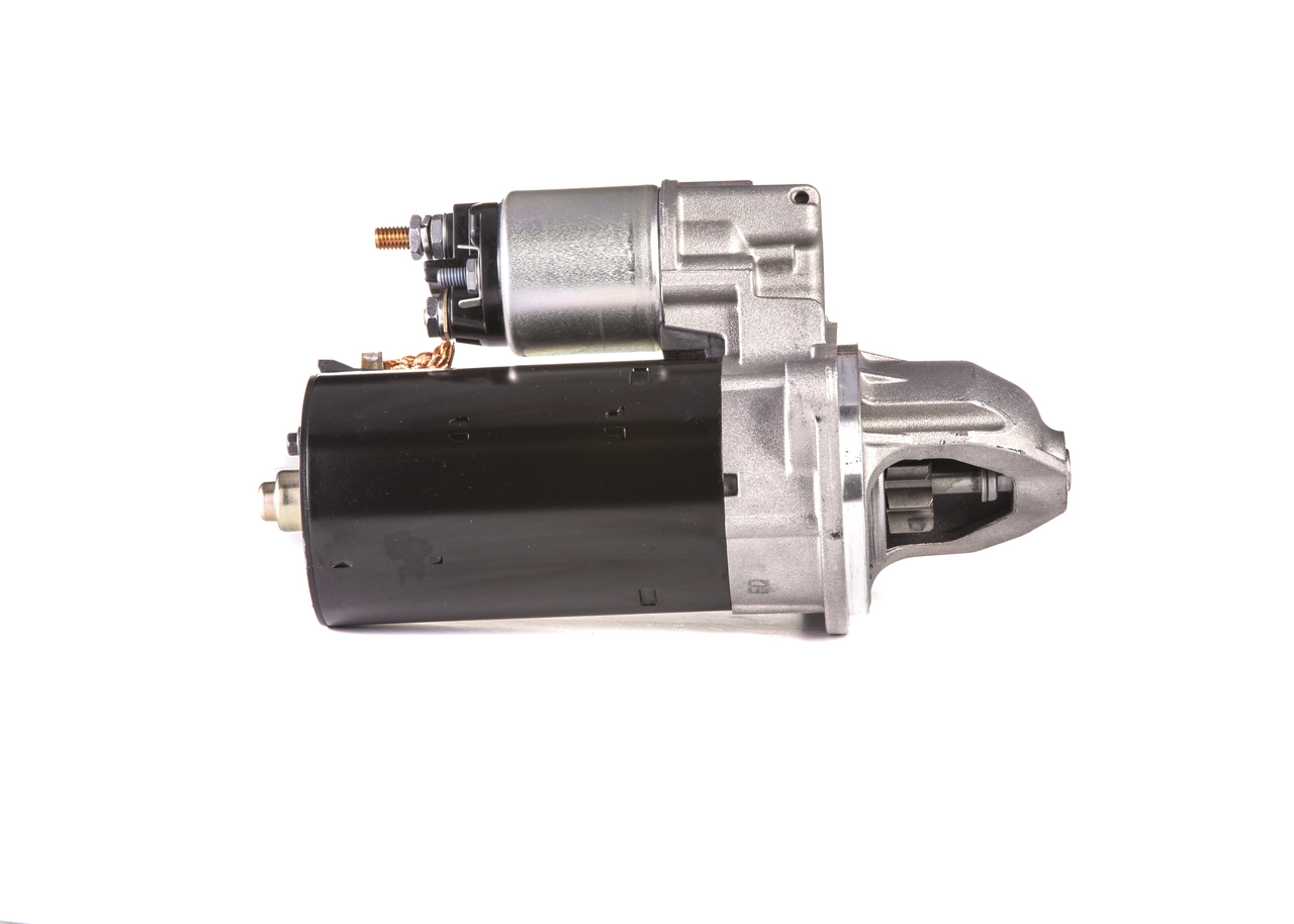 Щітка-двірник лобового скла, комплект з 2-х шт. Bosch 3397001394 ціна, від 43.52 USD