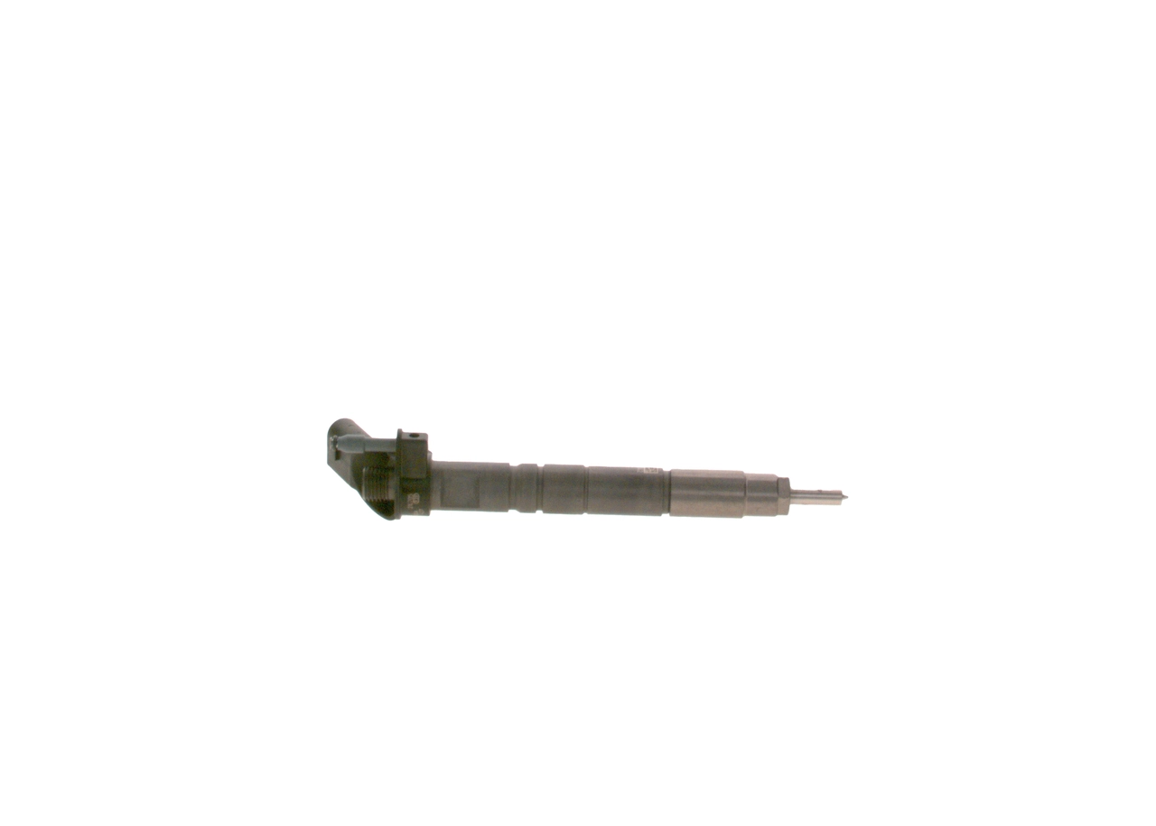 3397007422 Bosch Склоочисники лобового скла