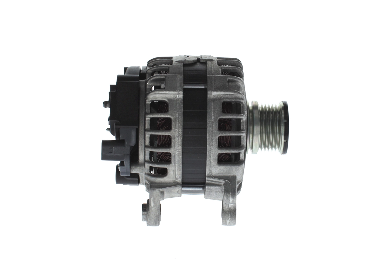 Купити 1986A01092 Bosch Генератор