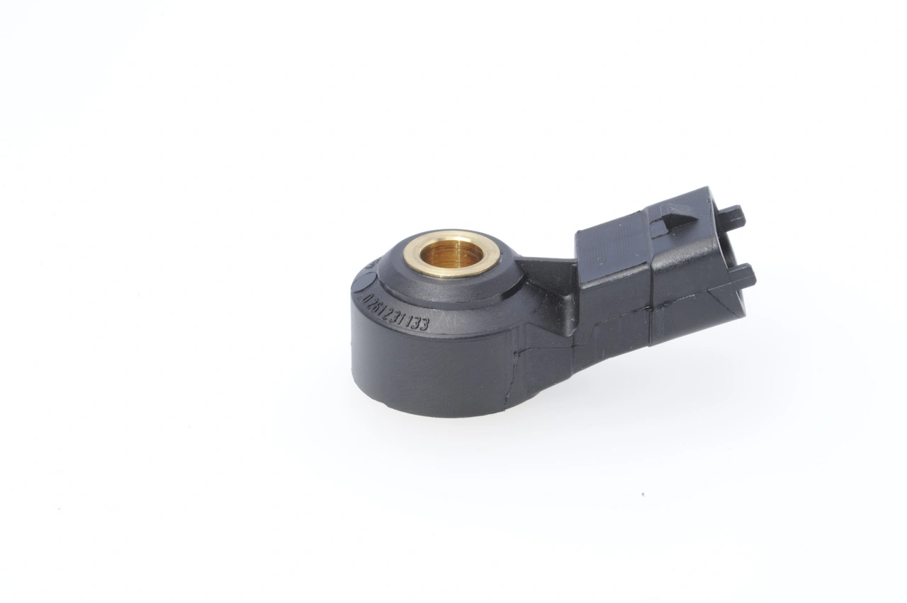 Датчик детонації Bosch 0261231133 ціна, від 19.35 USD