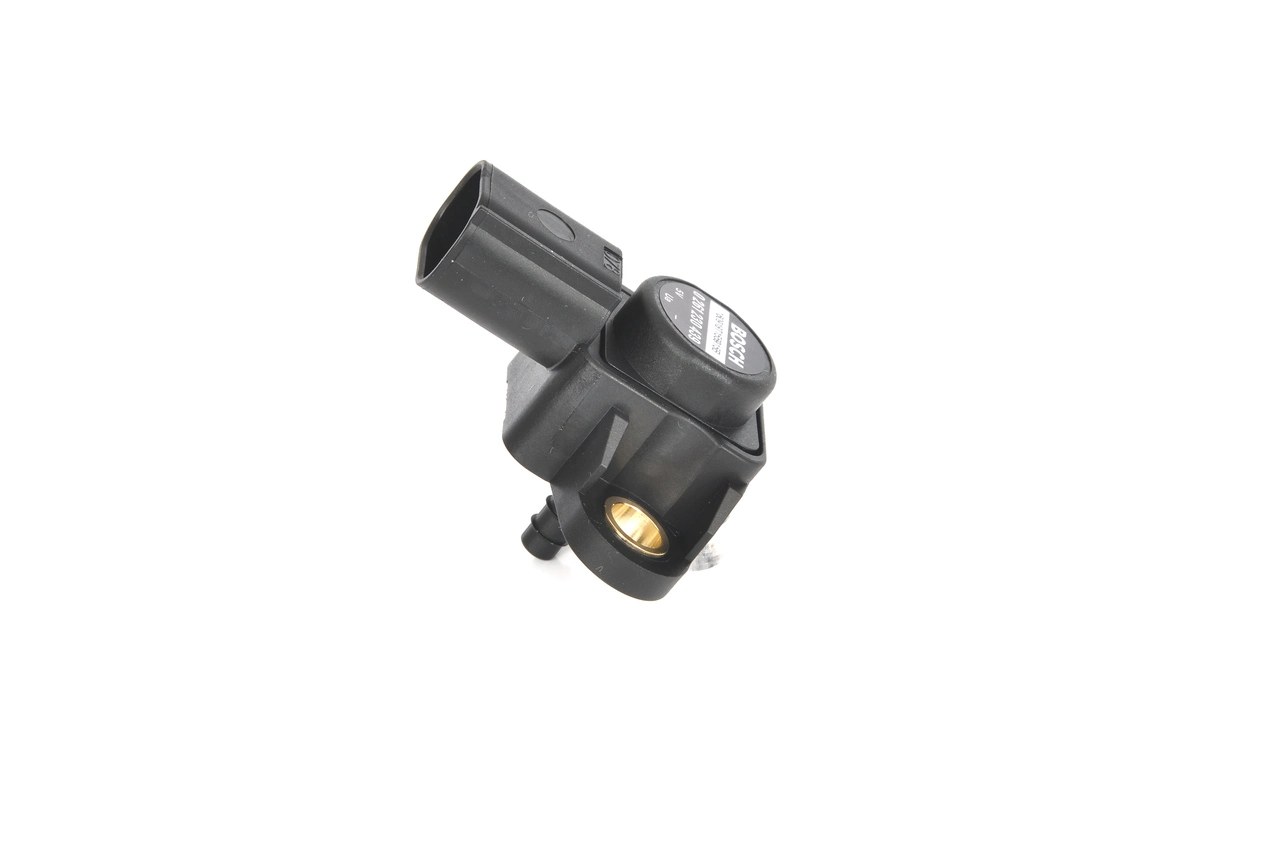 МАП Сенсор 0261230439 Bosch