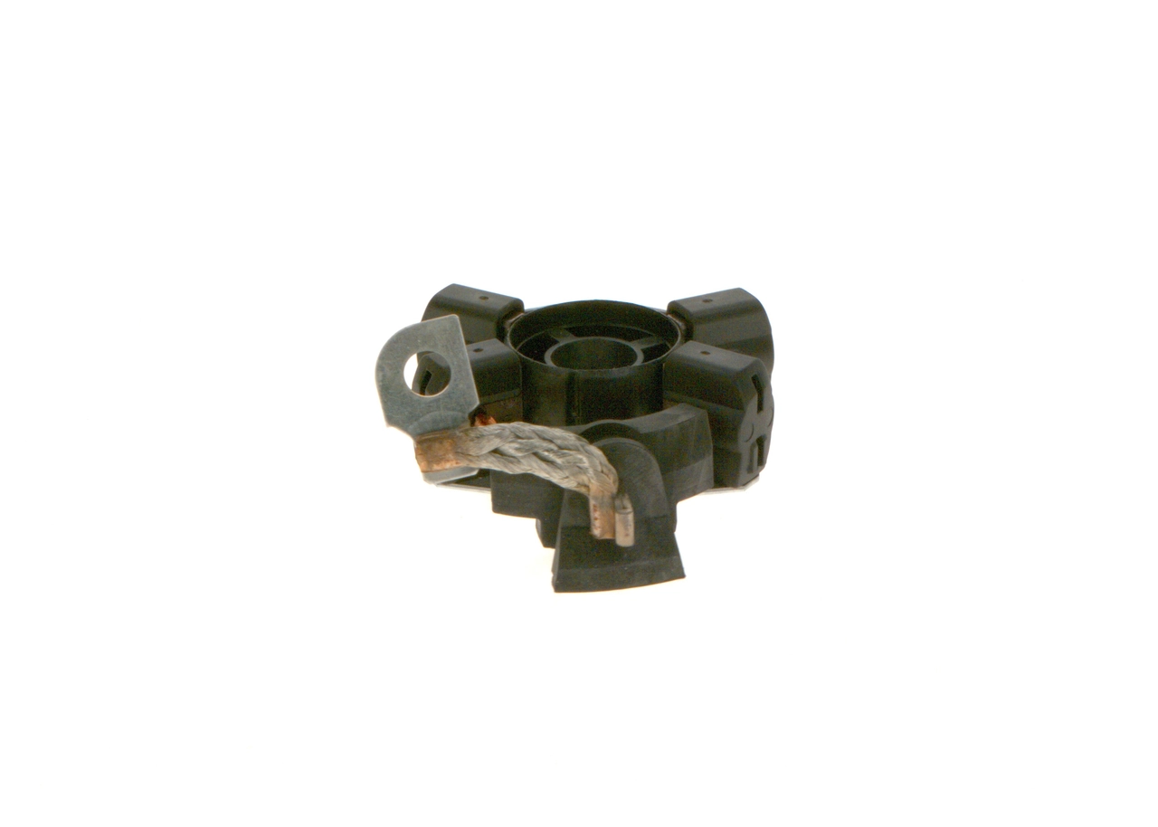 Купити 1004336650 Bosch Щеткодеpжатель стартера