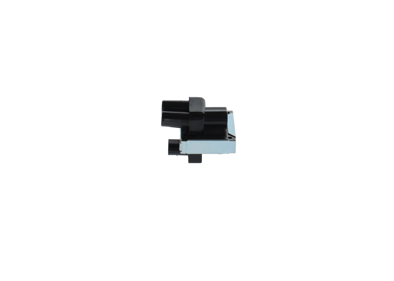 Купити F000ZS0103 Bosch Котушка запалювання