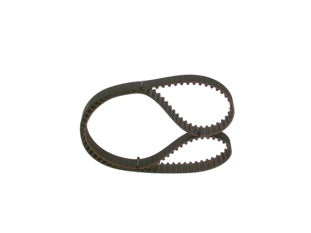 Гальмівні колодки Bosch 0986494906 ціна, від 957.14 UAH