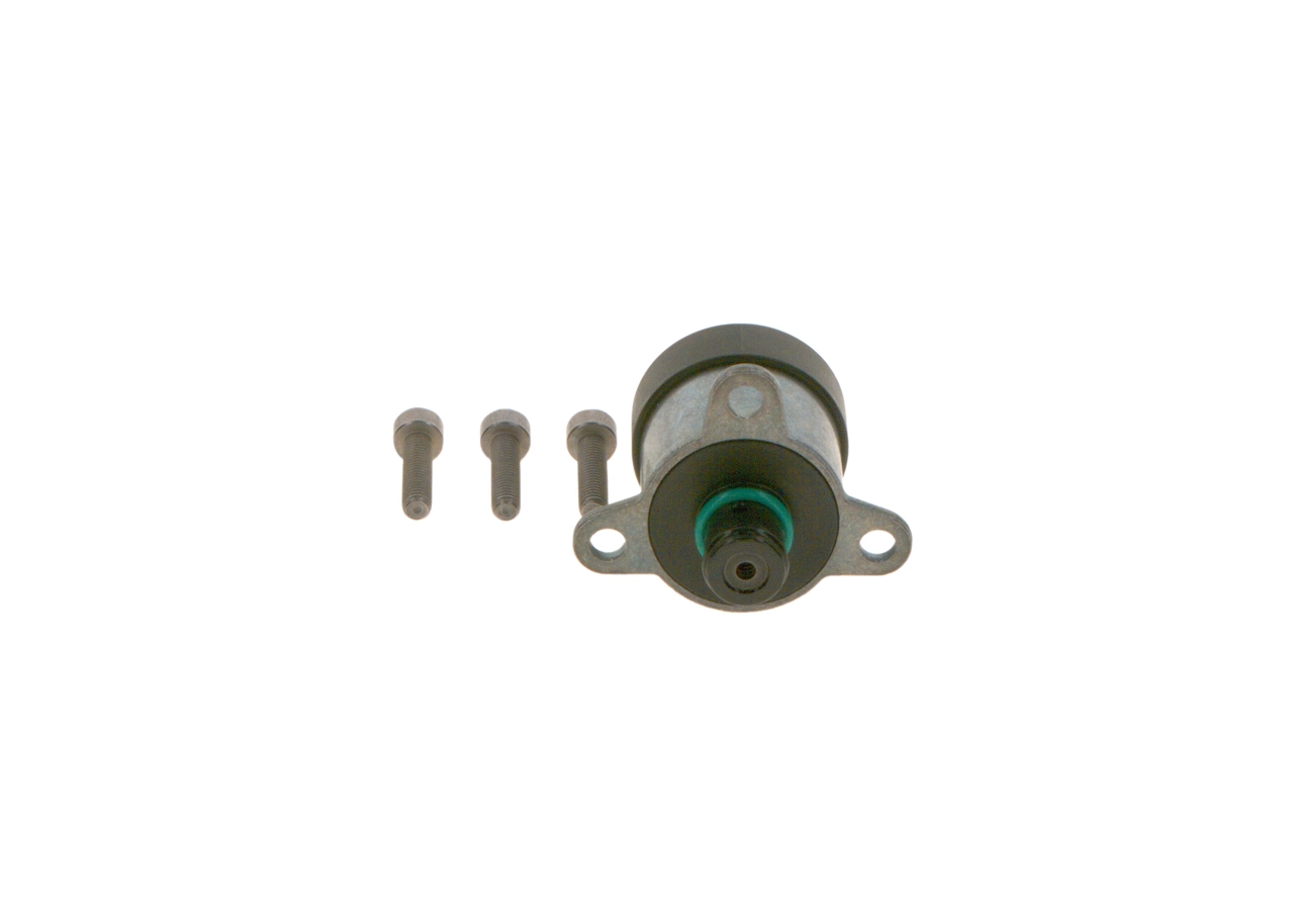 Купити 1465ZS0061 Bosch Редукційний клапан ПНВТ