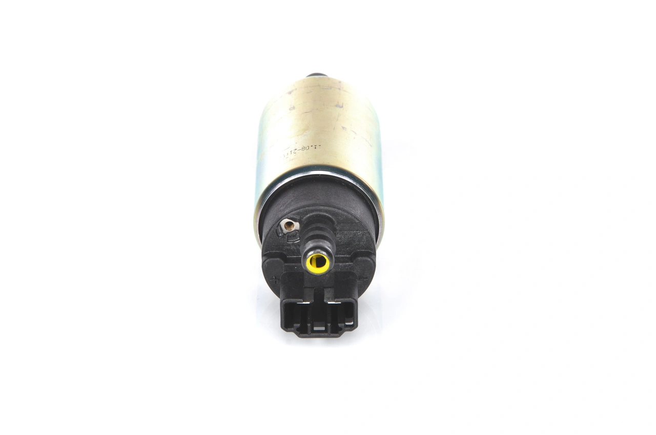 Паливний насос електричний, занурювальний Bosch 0580453465 ціна, від 22.94 USD