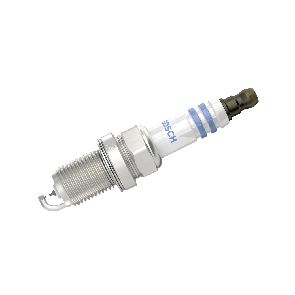 Свічки Bosch 0242236610