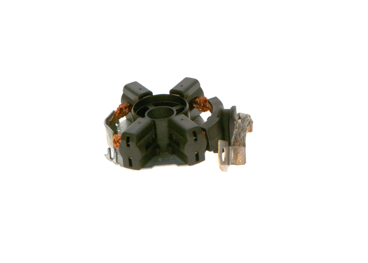 Щеткодеpжатель стартера Bosch 1004338159 ціна, від 9.17 USD