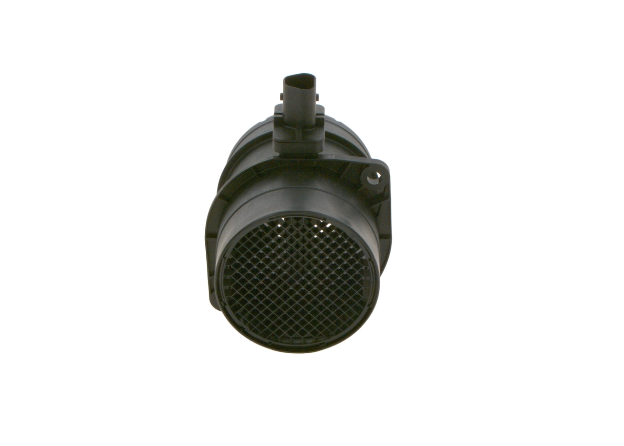  0281006270 Bosch
