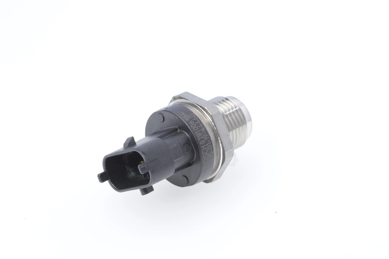 Купити 0281006164 Bosch Датчик тиску палива