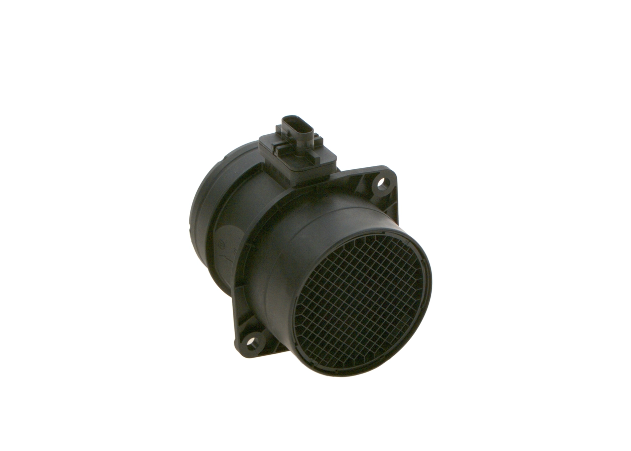 0281002956 Bosch Датчик витрати повітря