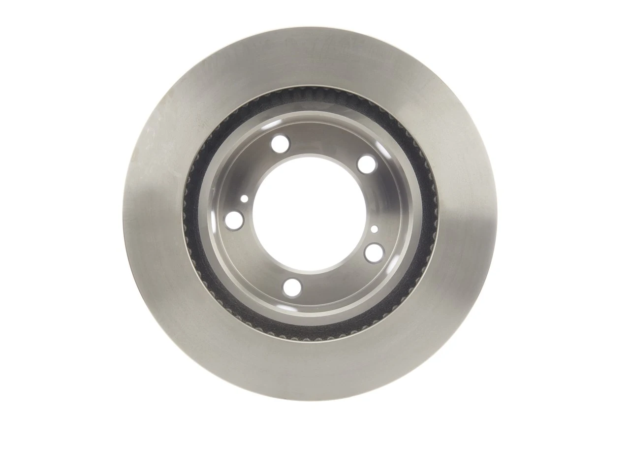 Диск переднього гальма Bosch 0986479R29 ціна, від 63.89 USD
