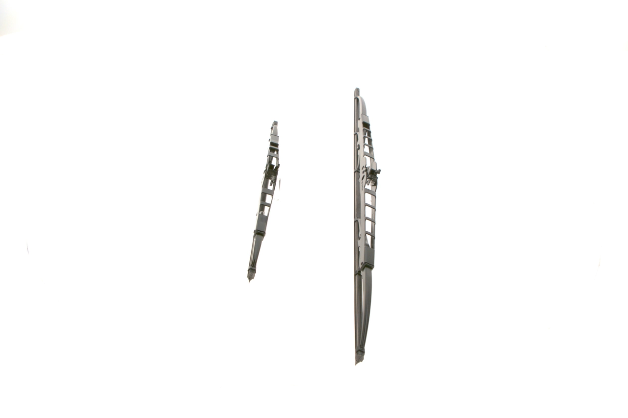 Купити 3397010274 Bosch Безконтактні двірники