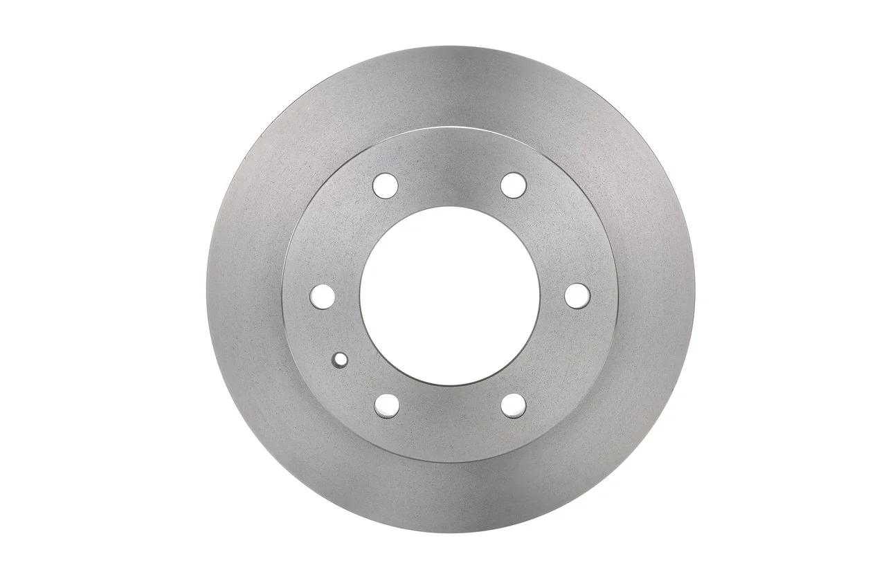 Купити 0986479711 Bosch Ротор гальмівний