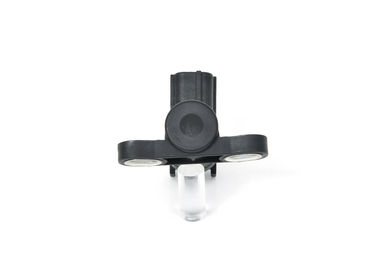 Датчик обертів колінвалу Bosch 0986280443 ціна, від 19.03 USD