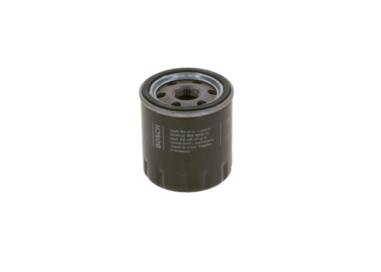 F026407188 Bosch Фільтр масла
