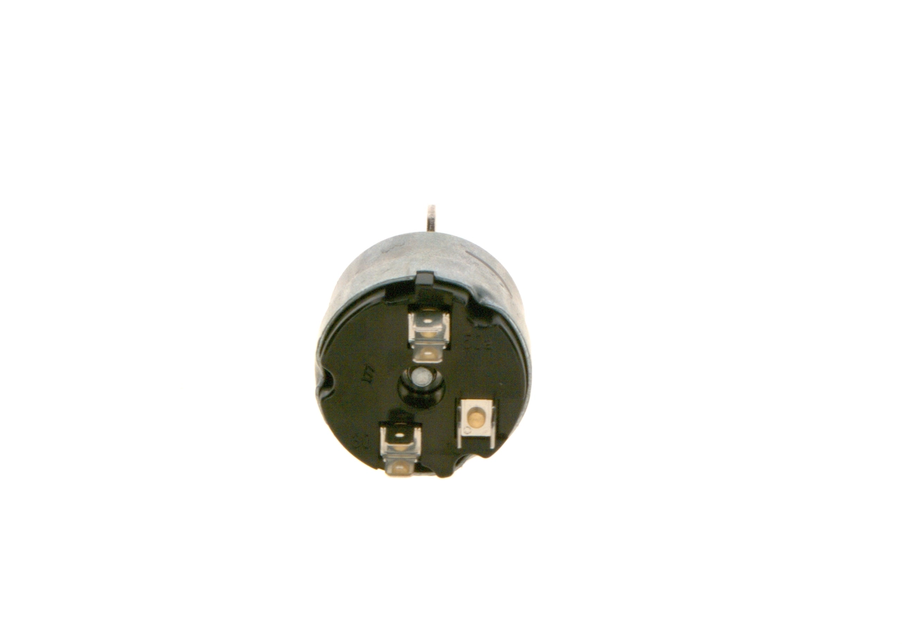 Купити 0342309008 Bosch Замок запалювання