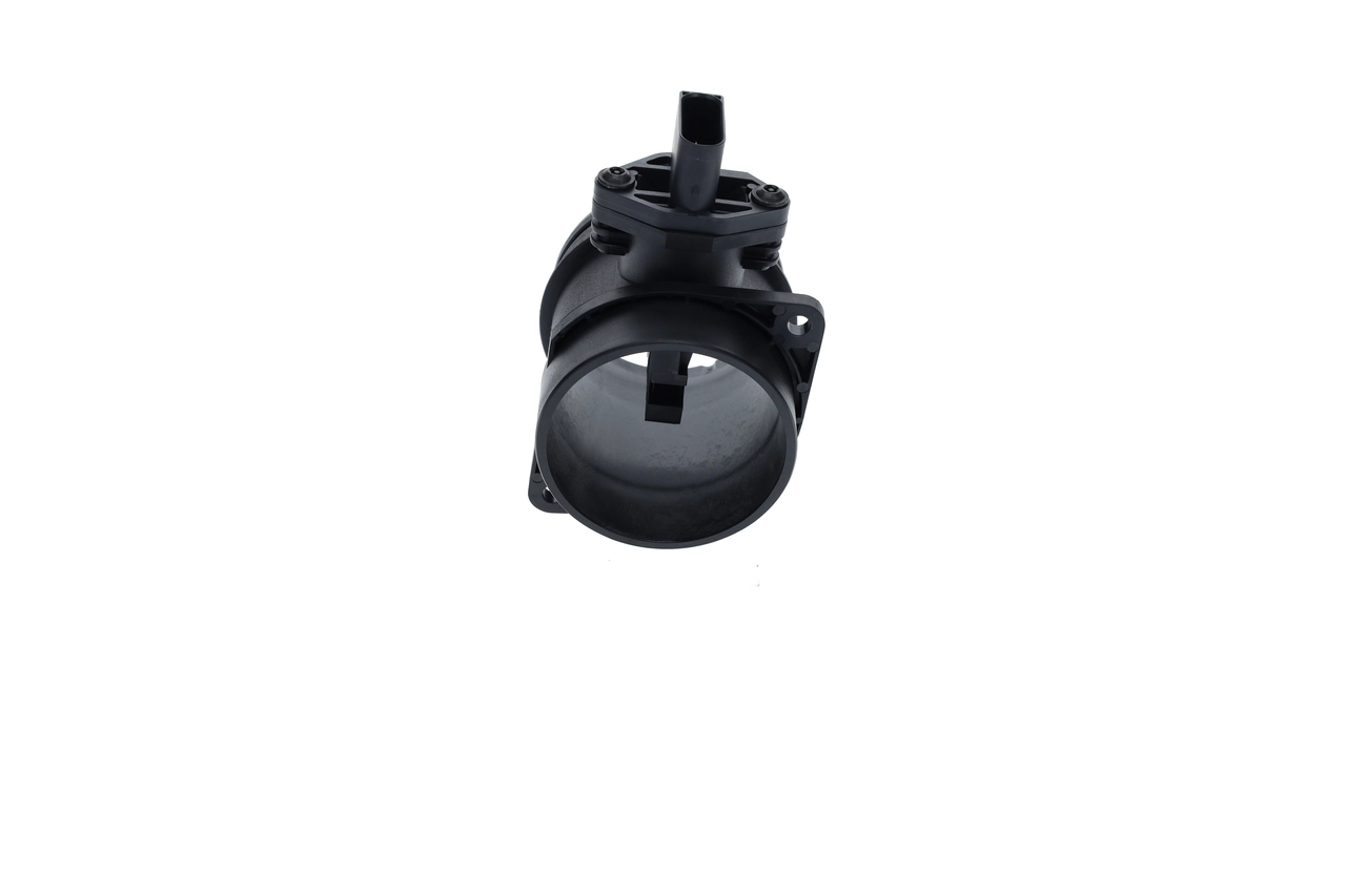 Датчик масової витрати повітря Bosch 0280218336 ціна, від 72.26 USD