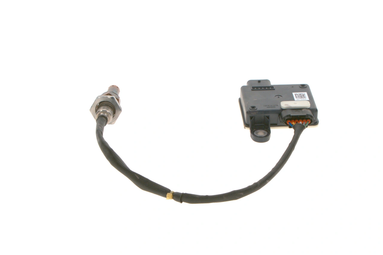 Форсунка паливна Bosch 0986435147 ціна, від 56.24 USD