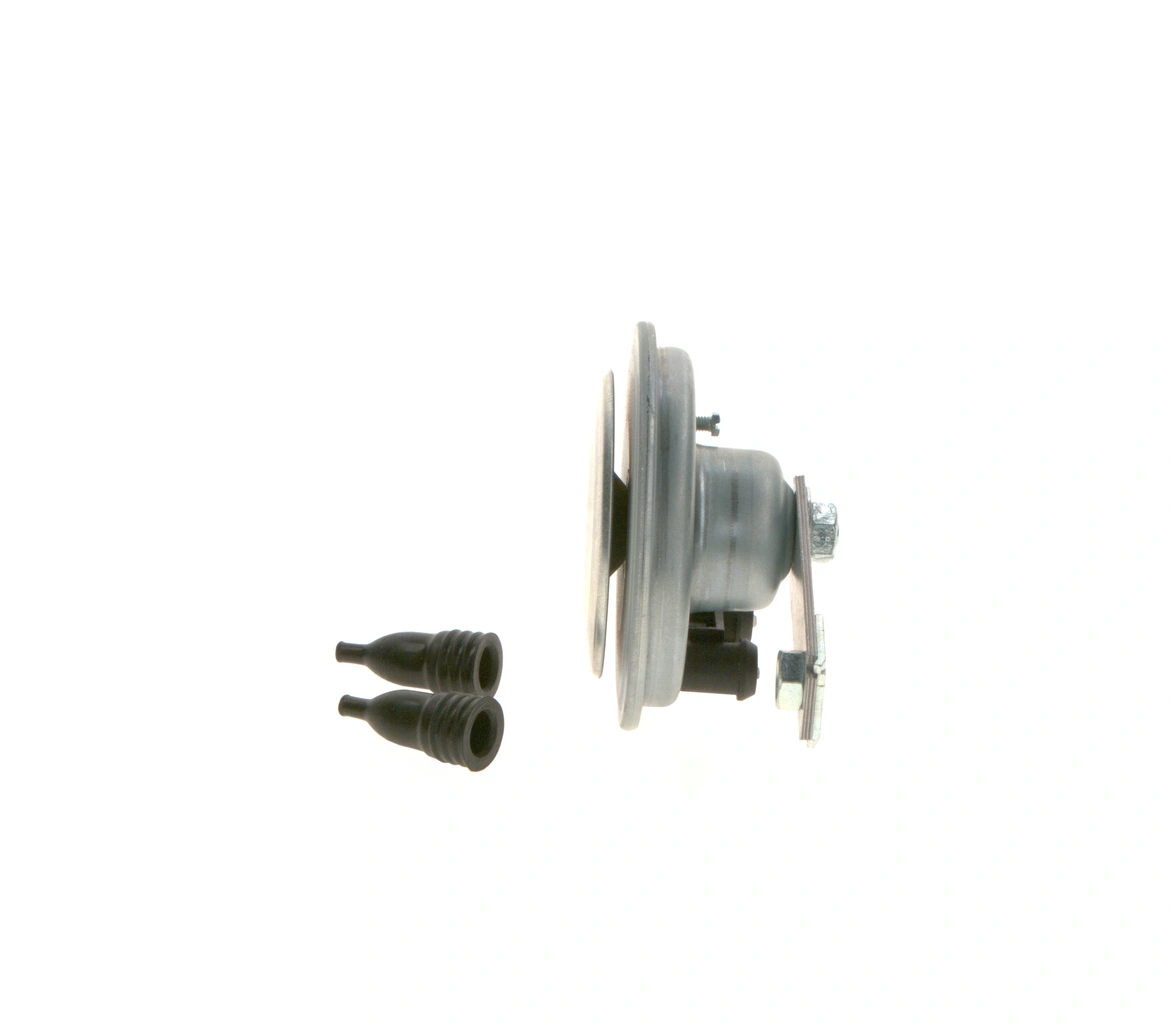 0986320111 Bosch Сигнали звукові