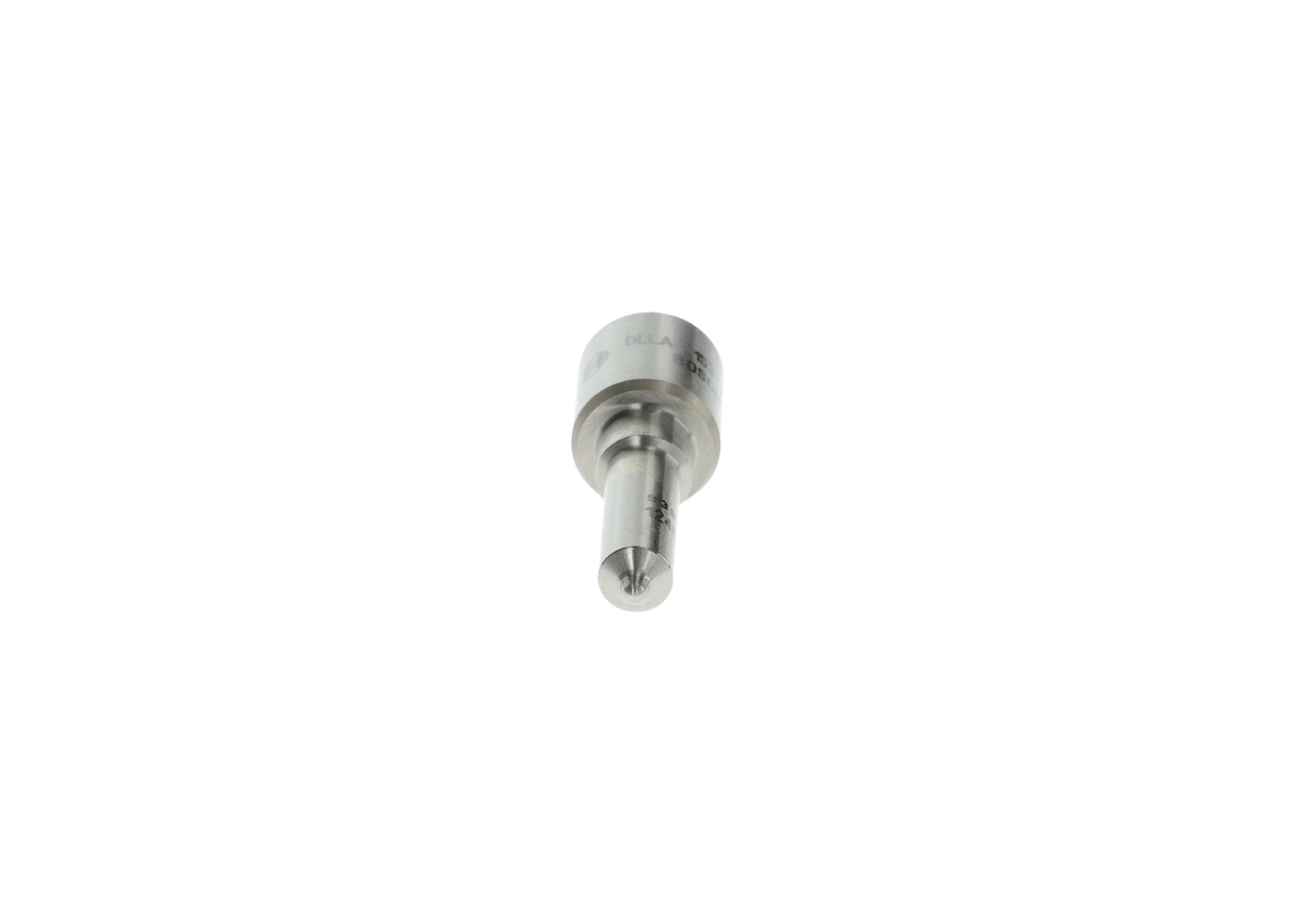 0433171788 Bosch Розпилювач дизельної форсунки