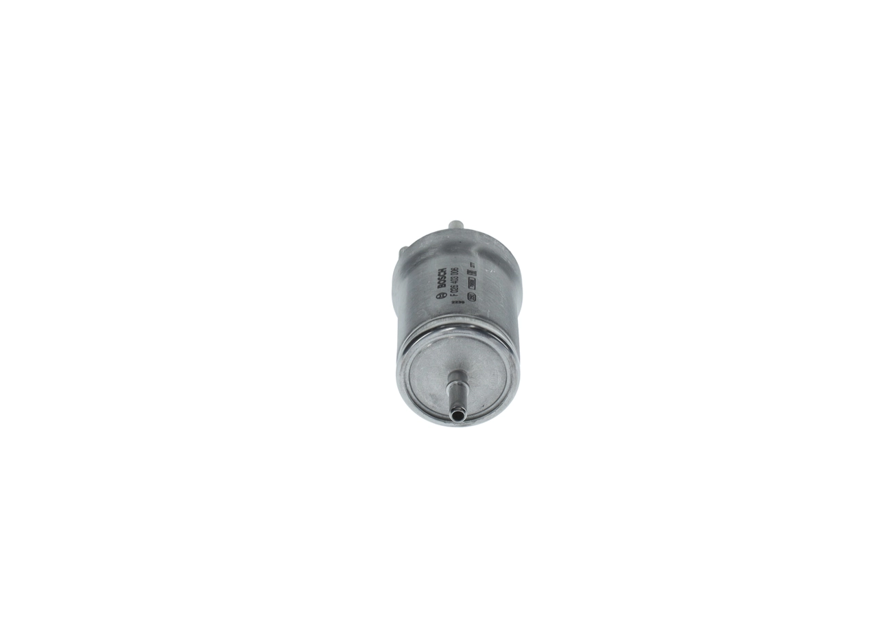 Фільтр тонкого очищення палива Bosch F026403006 ціна, від 17.05 USD