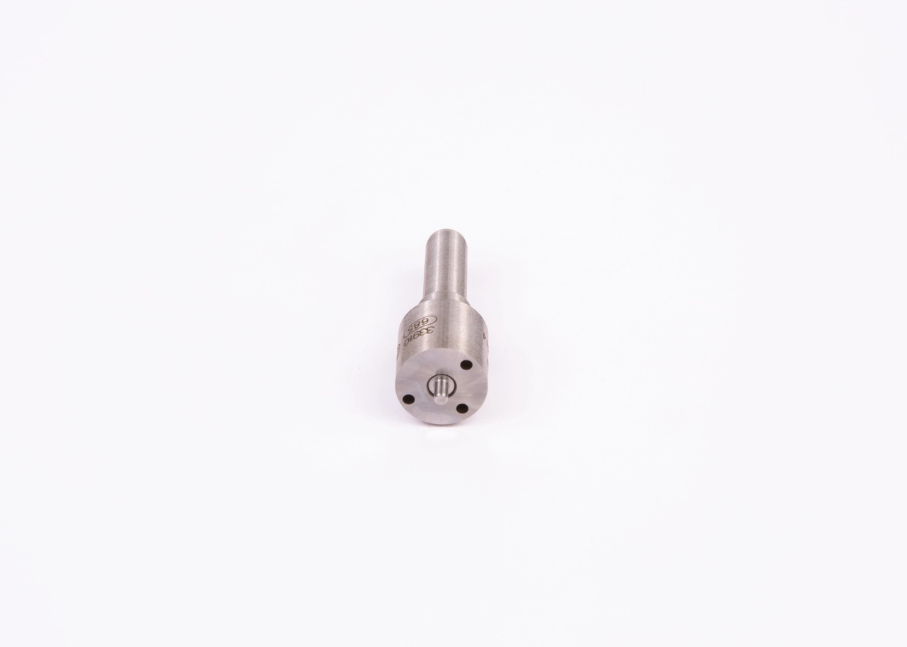 Розпилювач дизельної форсунки Bosch 0433175484 ціна, від 23.17 USD