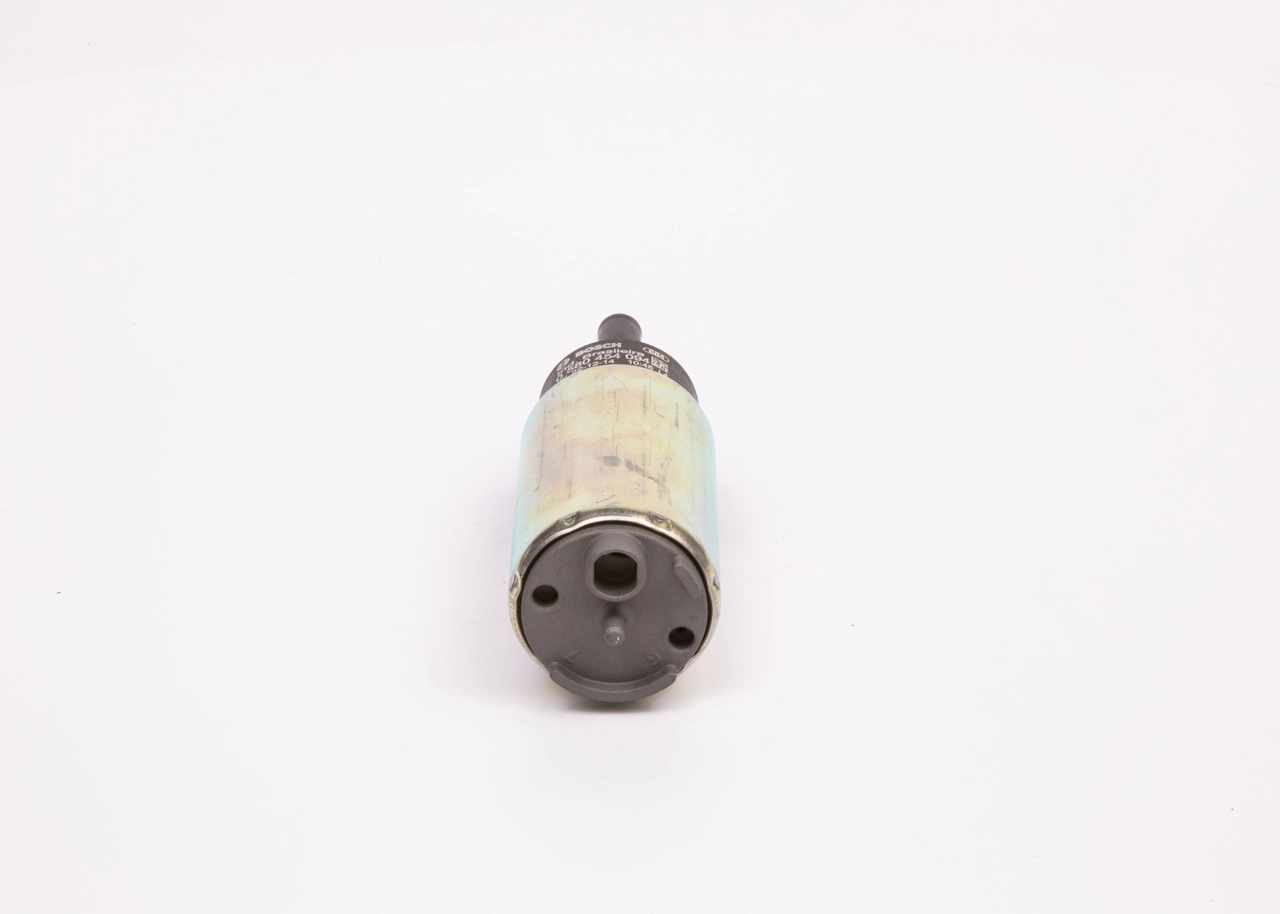 Насос паливний електричний 0580454094 Bosch