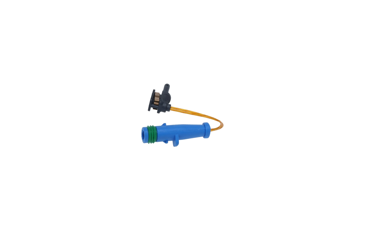 Купити 1987474553 Bosch Датчик зносу гальмівних колодок