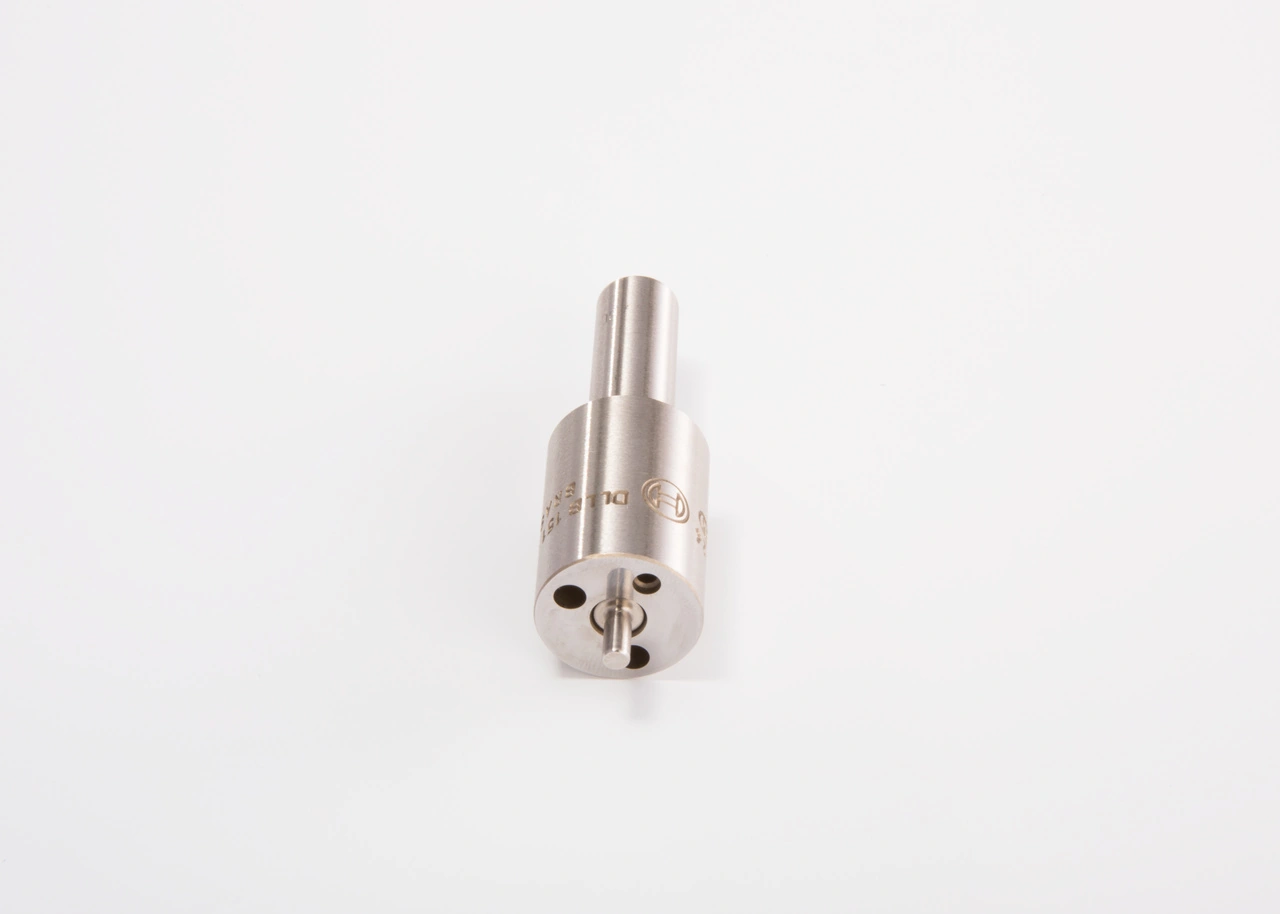 Розпилювач дизельної форсунки Bosch 9430084214 ціна, від 8.78 USD