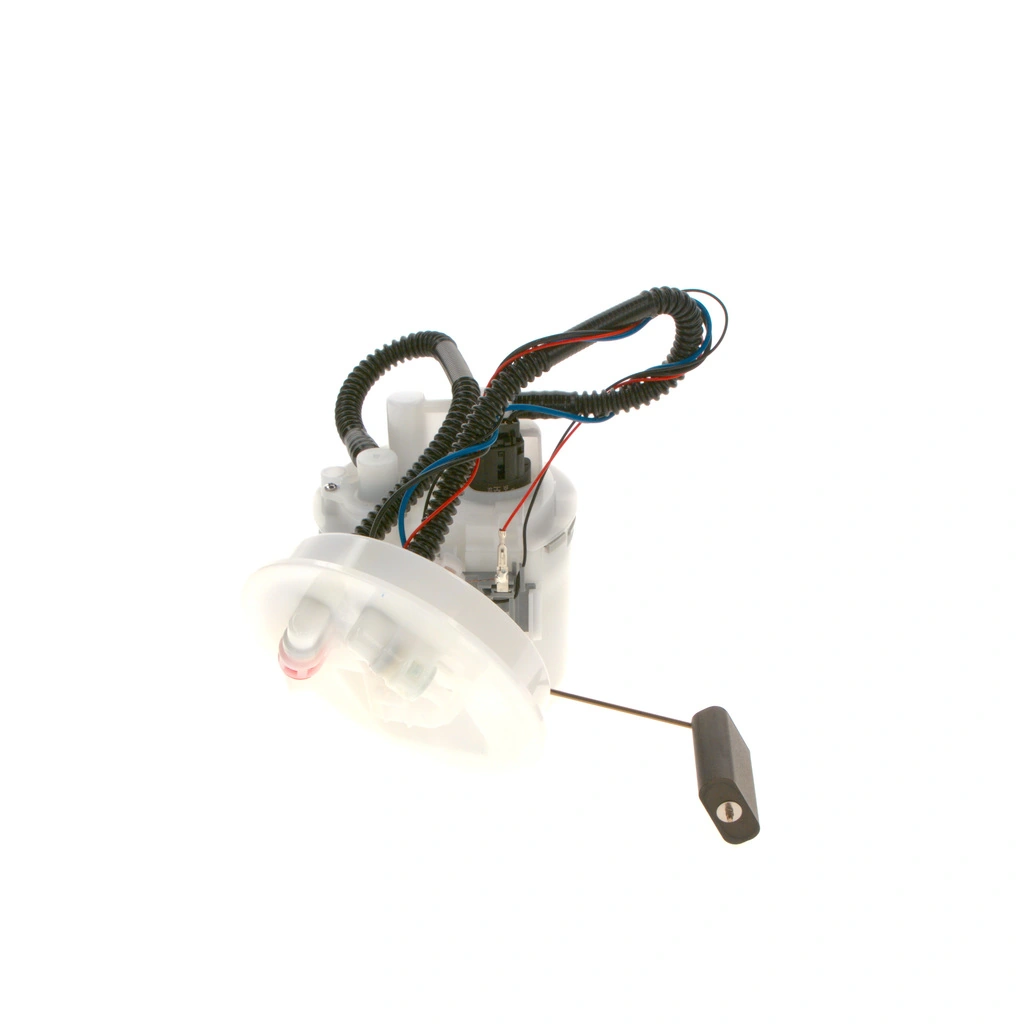 Модуль бензонасоса Bosch 0986580995 ціна, від 106.21 USD