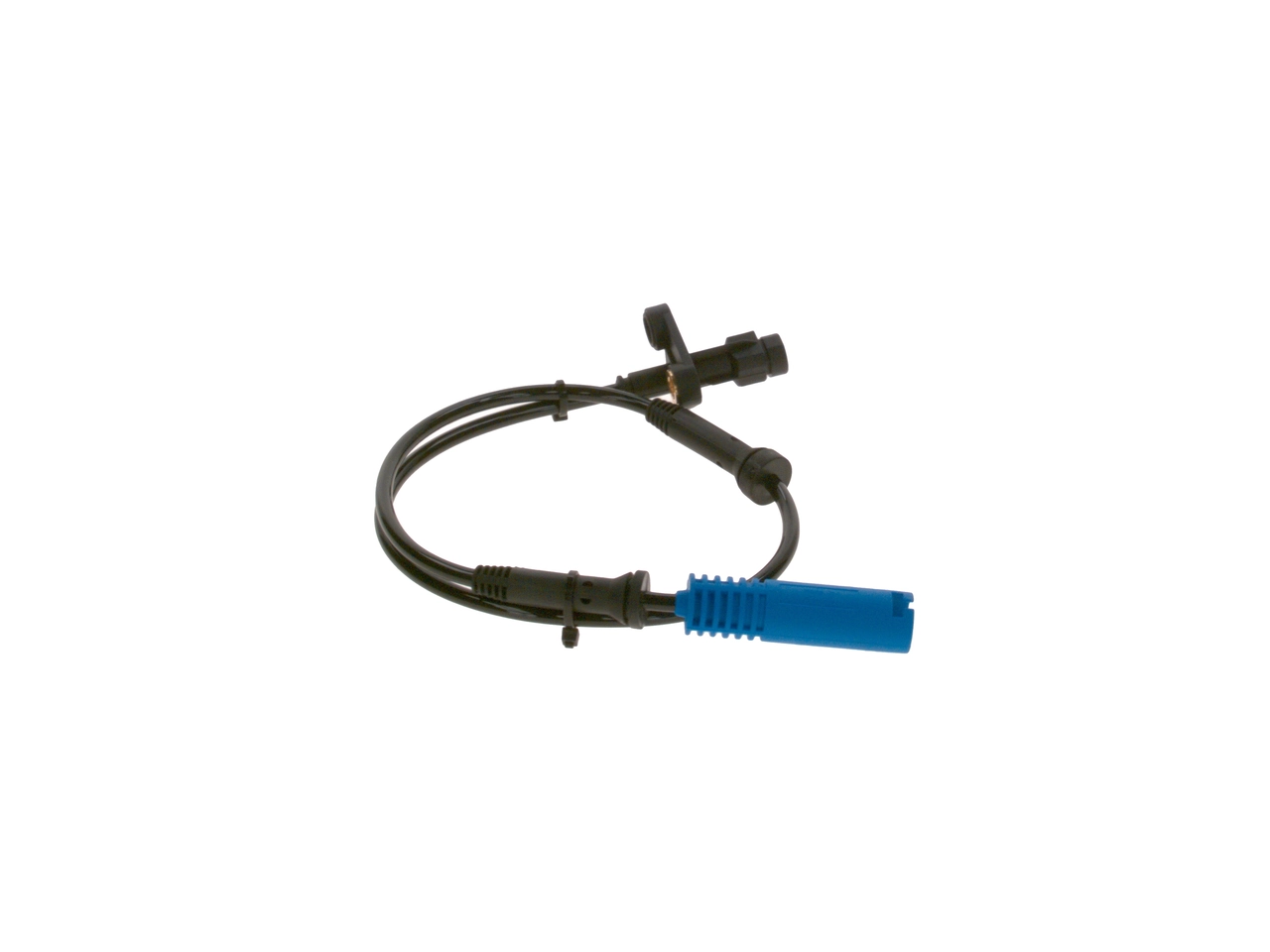 Датчик ABS передній Bosch 0986594508 ціна, від 23.93 USD