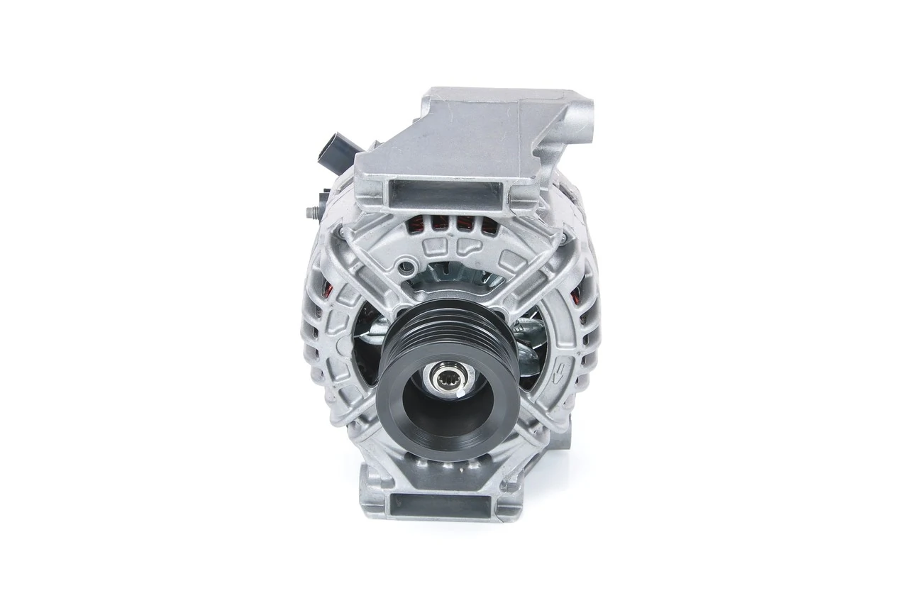 Генератор Bosch 0124425053 ціна, від 100.60 USD