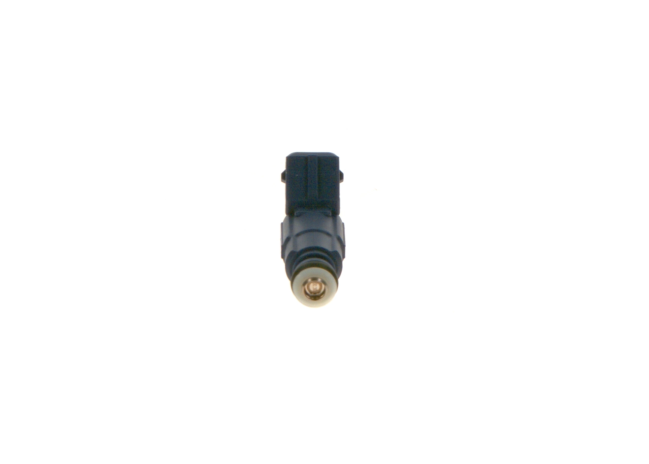 Купити 0280156212 Bosch Форсунка дизельна в зборі, розпилювач + тримач