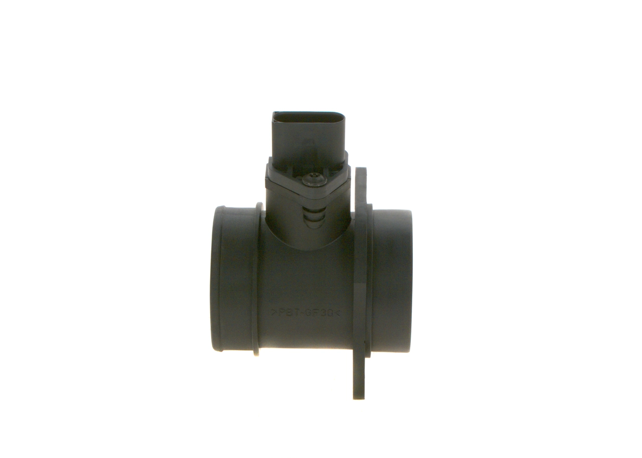 Датчик масової витрати повітря Bosch 0280218373 ціна, від 68.77 USD