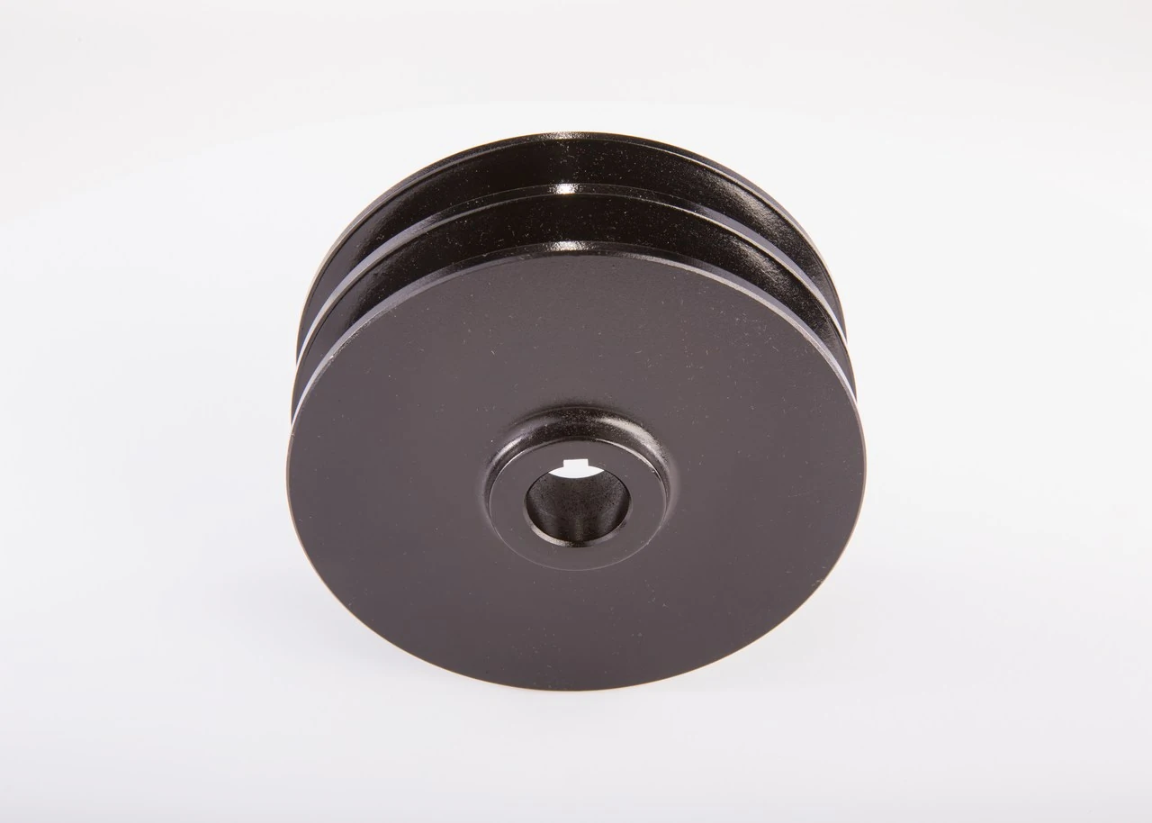 3397001584 Bosch Склоочисники лобового скла