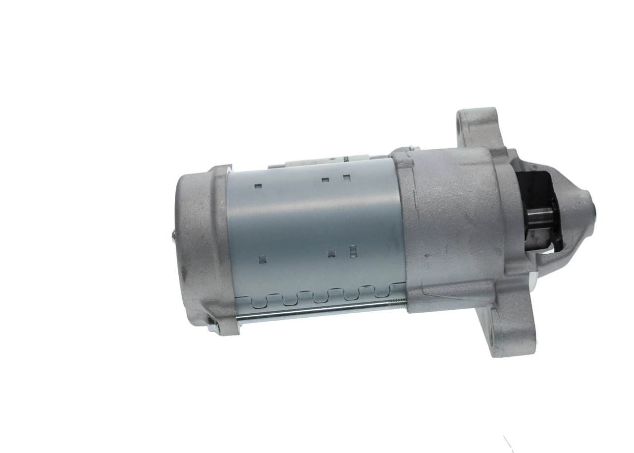 Стартер Bosch 1986S01133 ціна, від 228.67 USD