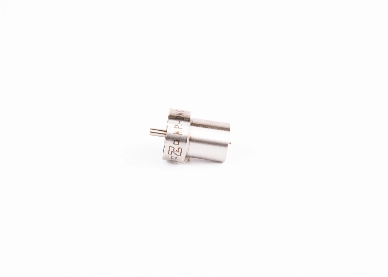 Купити H105007130 Bosch Розпилювач дизельної форсунки