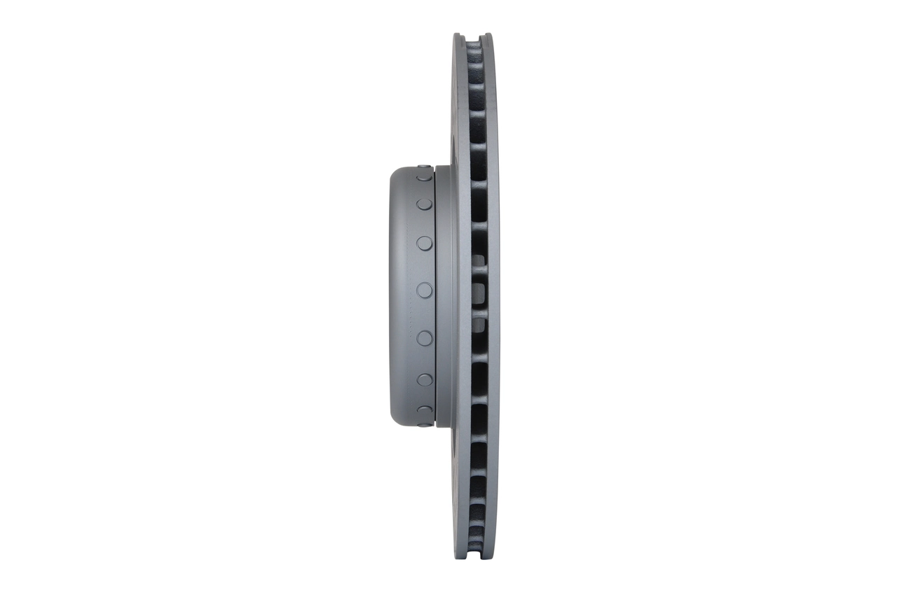 Задні дискові гальма Bosch 0986479E05 ціна, від 144.61 USD