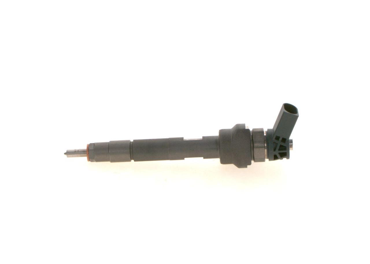 Форсунка паливна Bosch 0986435244 ціна, від 126.69 USD